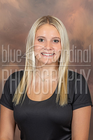 Gable, Emma_3403