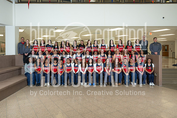 LHS Girls Track BCP_3208