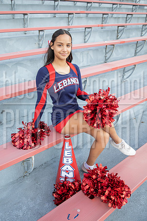 BCP_1619