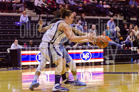 GFY_5263