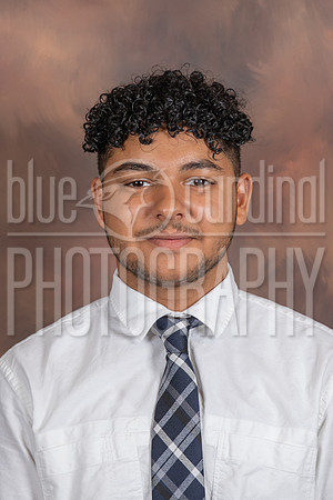 Aziz, Bavly_0982