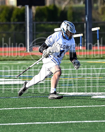 GFY_1965