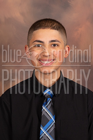 Dejesus, Devon_0412