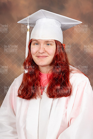 Twardowski, Megan_2266