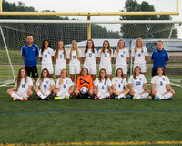 CCHS Var Girls Soccer_ATS_0186-2