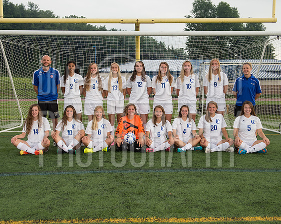 CCHS Var Girls Soccer_ATS_0186-2