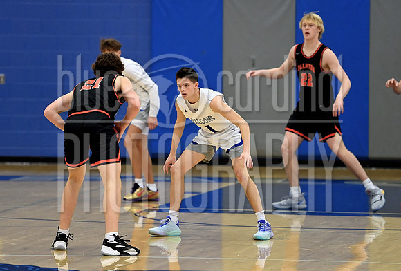 GFY-1076