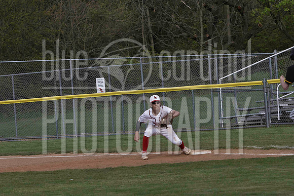 GDO Annville Baseball 4-24-2024_0113