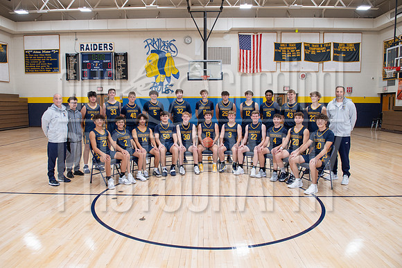 ELCO HS Boys Basketball GFY_2753
