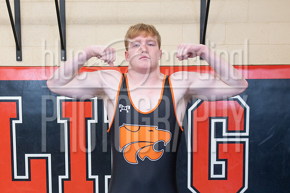 GFY_6833