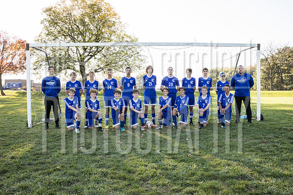 CCJH Boys Soccer Team 1_BCP_4081