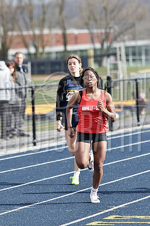 GDO AC Track 4-4-2024 (36)