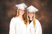 Culp, Addyson.2614
