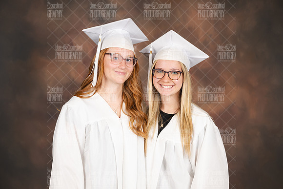 Culp, Addyson.2614