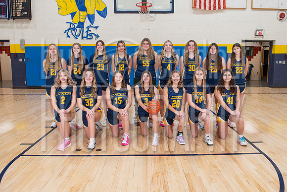 ELCO Hs Girls Basketball GFY_5782