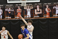 GDO_5331