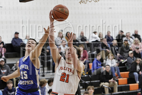 GDO_5199