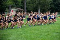 BCP_8242