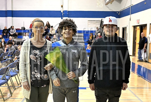 GFY_1414