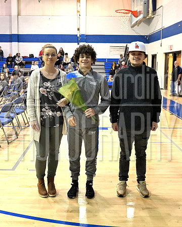 GFY_1413