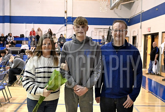 GFY_1420