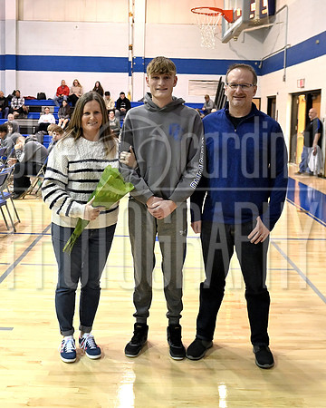 GFY_1419