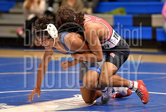 GFY_1607