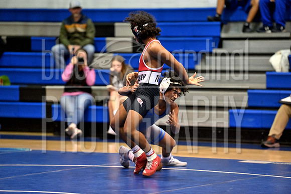 GFY_1619