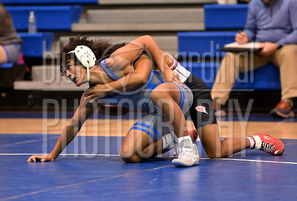 GFY_1633
