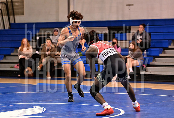 GFY_1825