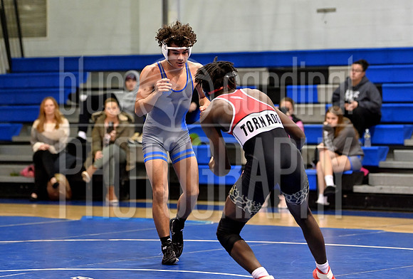 GFY_1826