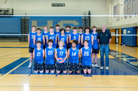 CCHS Var. Boys Volleyball BCP_3388