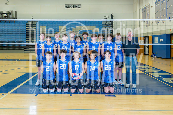 CCHS Var. Boys Volleyball BCP_3388