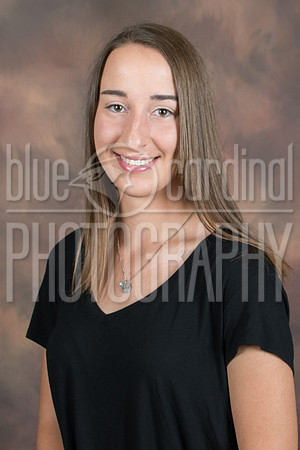 Drake, Hannah_4573