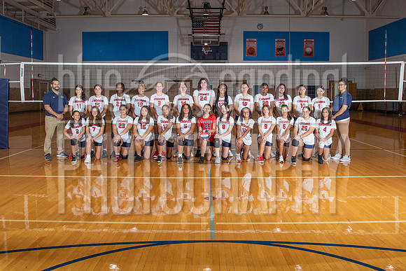 LJH Girls Volleyball BCP_2998