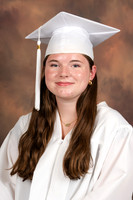 Lila, Stutzman_0699