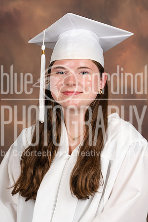 Lila, Stutzman_0699