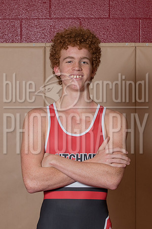 BCP_2012