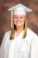 Nolen, Addison_1627