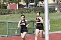 Palmyra Track 4-23-2024