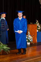 BCP_7976