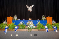 BCP_7962