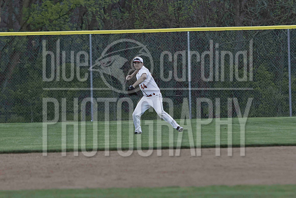 GDO Annville Baseball 4-24-2024_0061