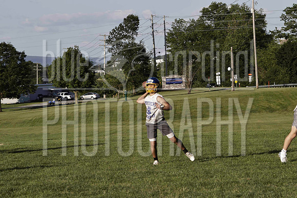 GDO Northern Lebanon Football 5-29-2024_0120