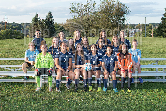 LCHS Girls Soccer_GFY_6464