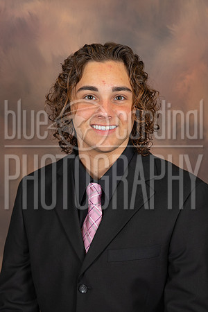 Berresford, Mason_2381