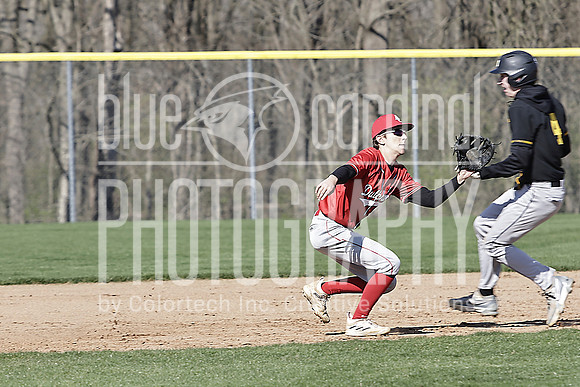 GDO AC Baseball 4-9-25_0068