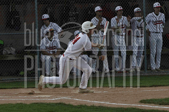 GDO Annville Baseball 4-24-2024_0044