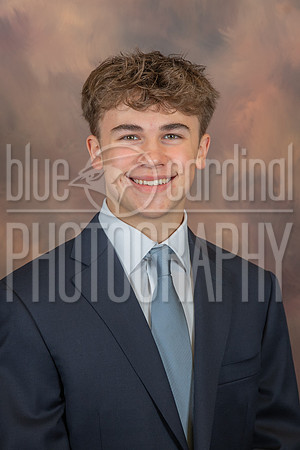 Balmer, Logan YB_1440