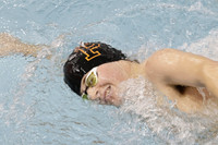 Palymra Swimming 1-18-2024